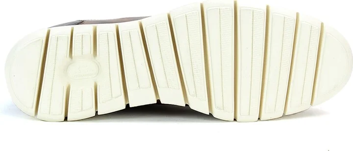Fairman Sneaker - Image 4