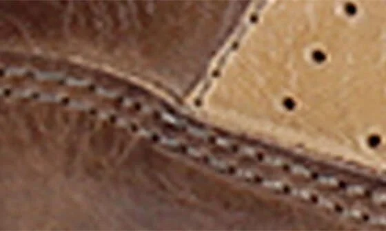 Fairman Sneaker - Image 5