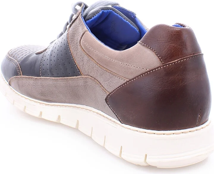 Fairman Sneaker - Image 6