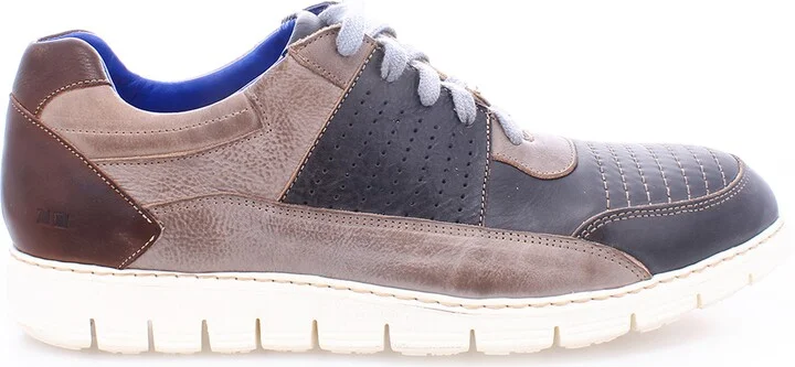 Fairman Sneaker - Image 7
