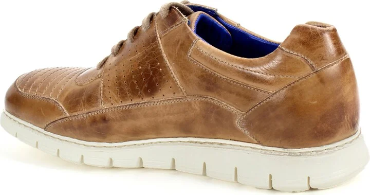 Fairman Sneaker - Image 10