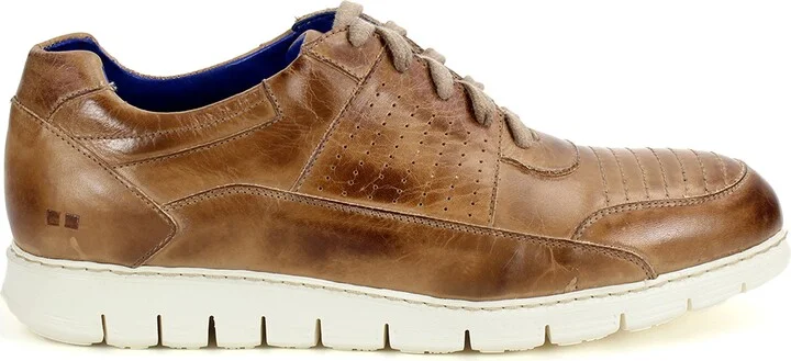 Fairman Sneaker - Image 11