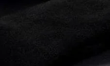 Fairmont Platform Slide Sandal - Image 6