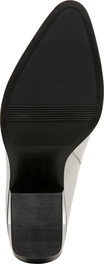 Fairmont Pointed Toe Mule - Image 6