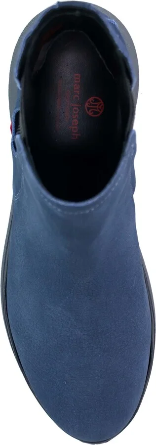 Fairmount Ave Chelsea Boot - Image 3
