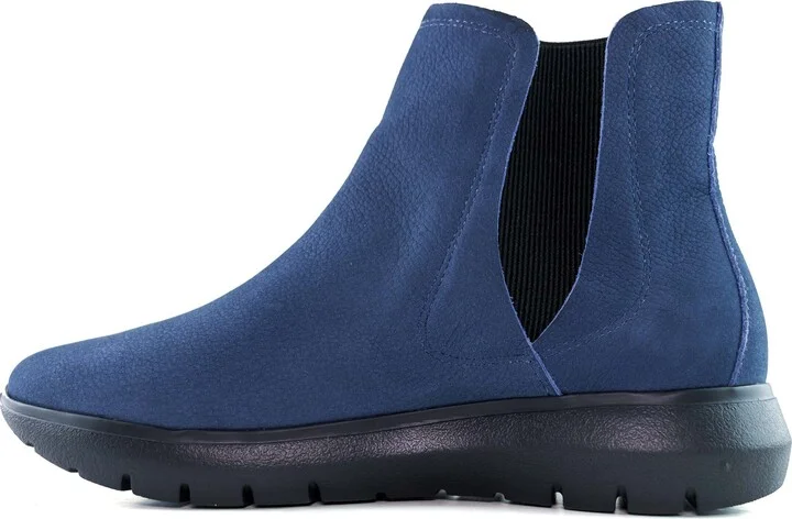 Fairmount Ave Chelsea Boot - Image 5