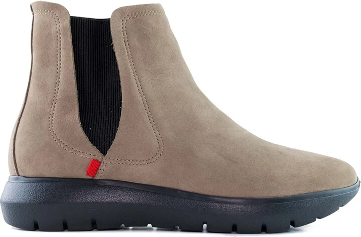 Fairmount Ave Chelsea Boot - Image 7