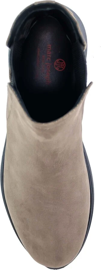 Fairmount Ave Chelsea Boot - Image 8