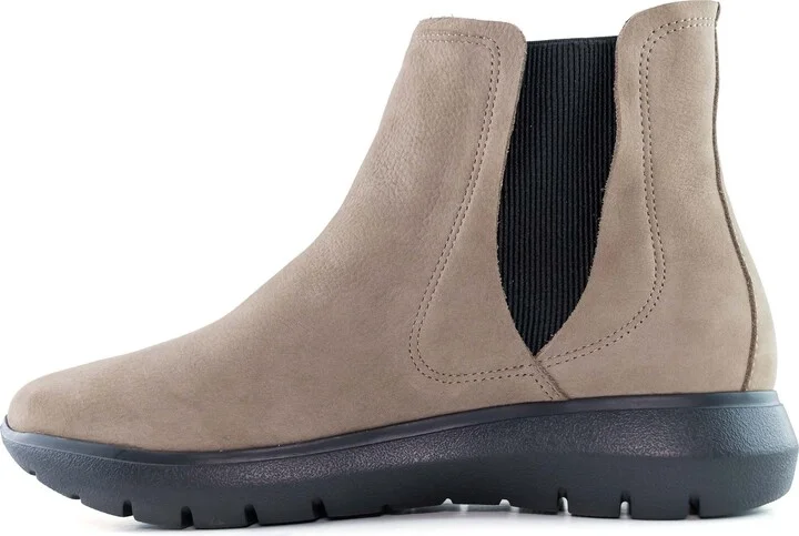 Fairmount Ave Chelsea Boot - Image 10