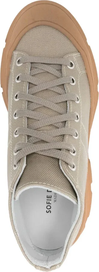 Fairway boots - Image 4