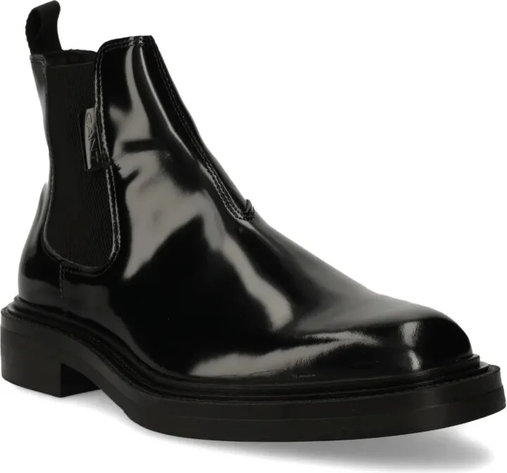 Fairwyn boots - Image 2