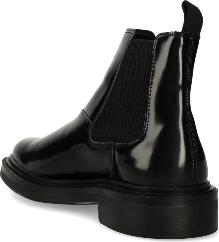 Fairwyn boots - Image 3