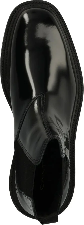 Fairwyn boots - Image 4