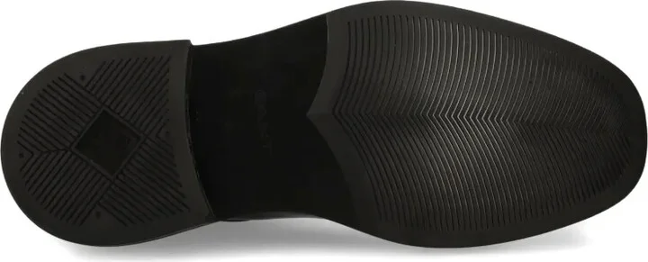 Fairwyn boots - Image 5