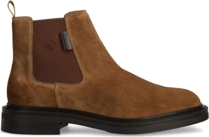 Fairwyn boots