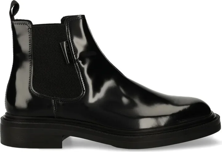 Fairwyn boots