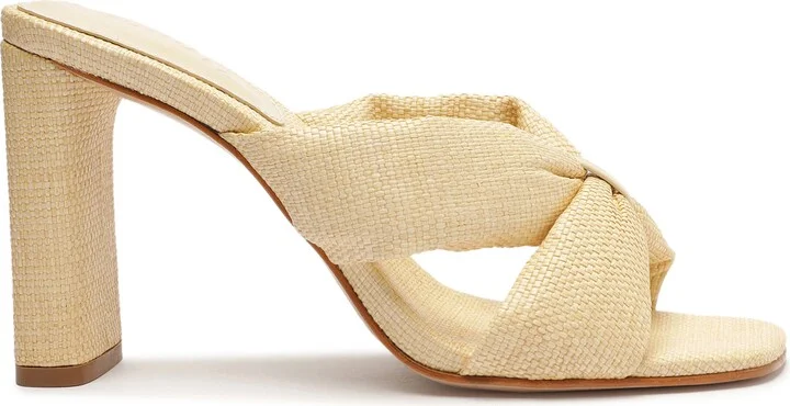 Fairy High Sandal - Image 3