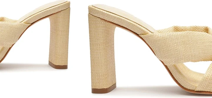 Fairy High Sandal - Image 7
