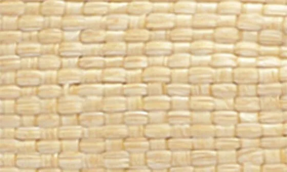Fairy High Sandal - Image 8