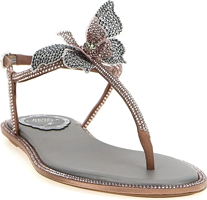 'fairy' Sandals - Image 2