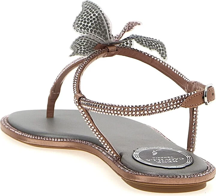 'fairy' Sandals - Image 3