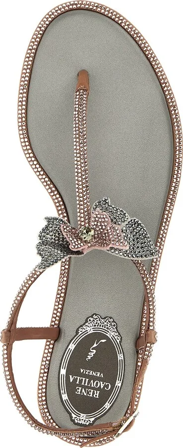 'fairy' Sandals - Image 4