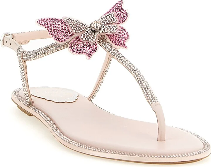'fairy' Sandals - Image 2