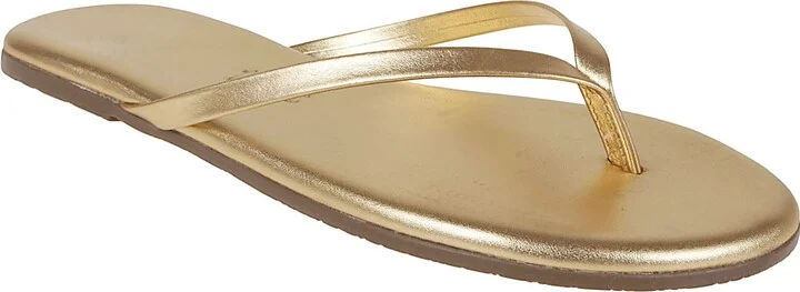 Fairylust-metallics - Image 2