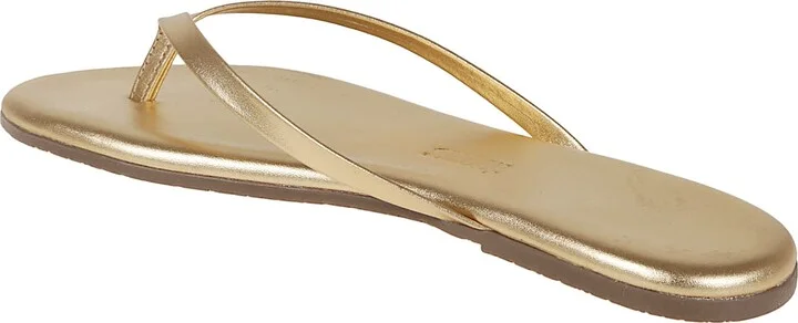 Fairylust-metallics - Image 3