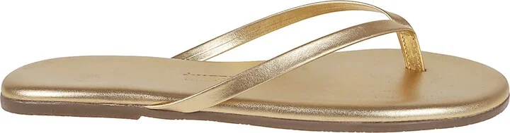 Fairylust-metallics