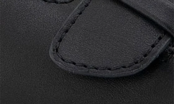 Faith Flatform Slide Sandal - Image 7