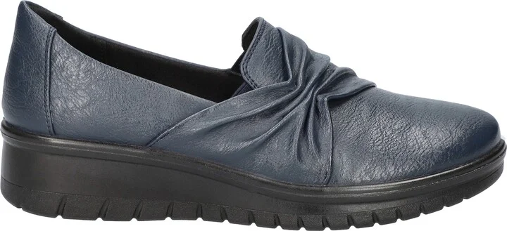 Faith Loafer - Image 2