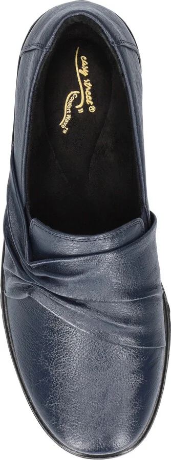 Faith Loafer - Image 4