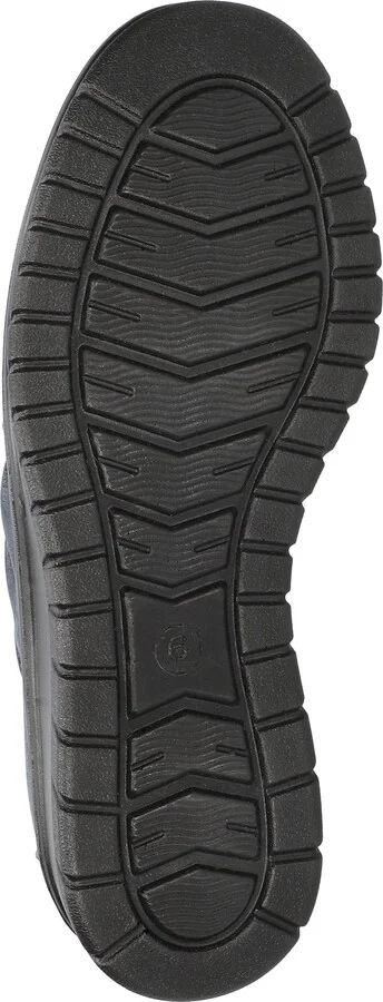 Faith Loafer - Image 5