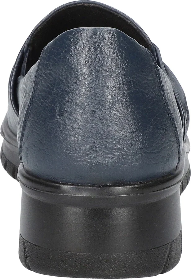 Faith Loafer - Image 6