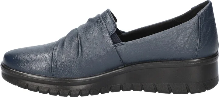 Faith Loafer - Image 7