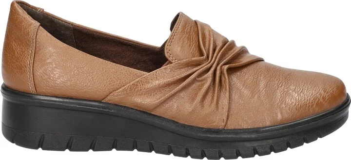 Faith Loafer - Image 2