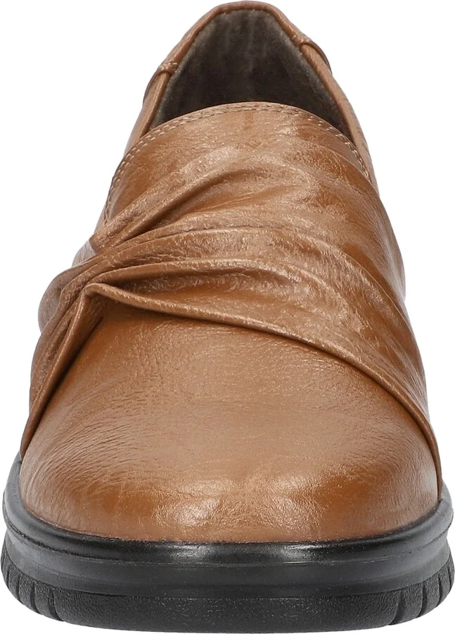 Faith Loafer - Image 3