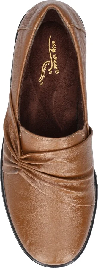 Faith Loafer - Image 4