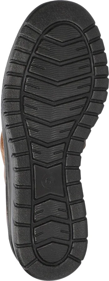 Faith Loafer - Image 5
