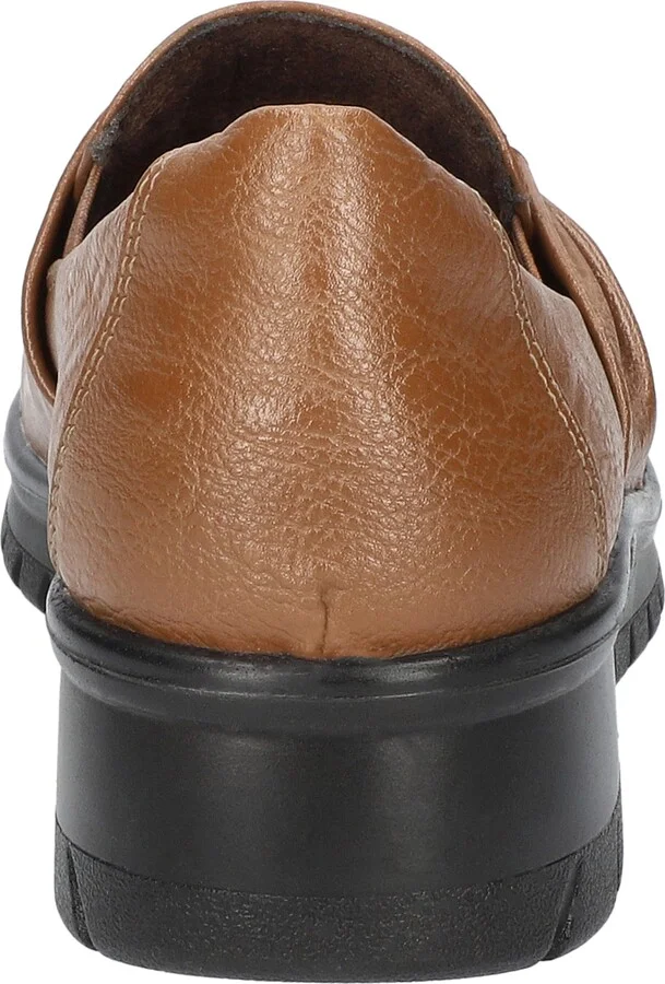 Faith Loafer - Image 6
