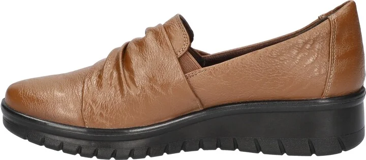Faith Loafer - Image 7