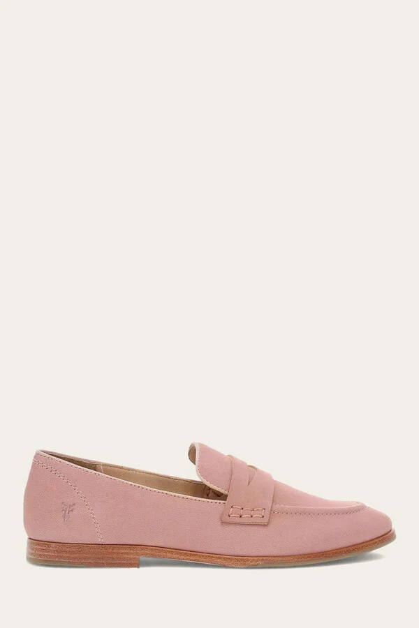 Faith Loafer - Image 3