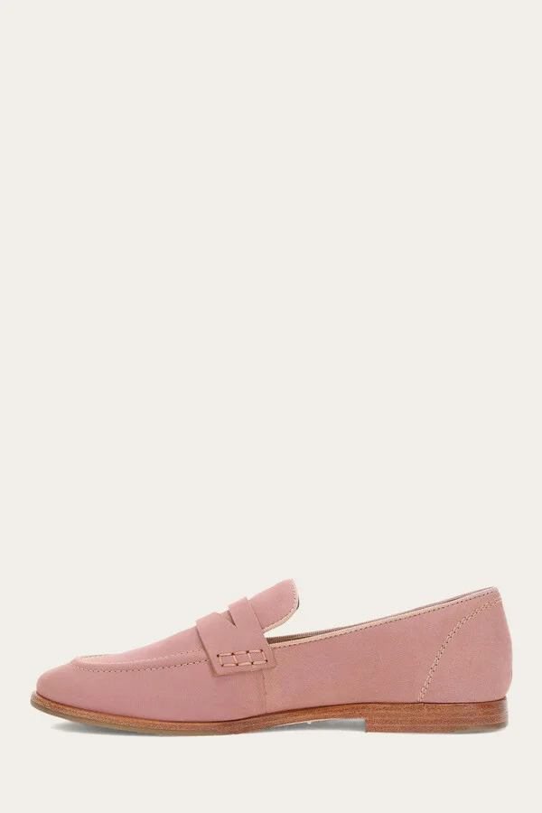 Faith Loafer - Image 4
