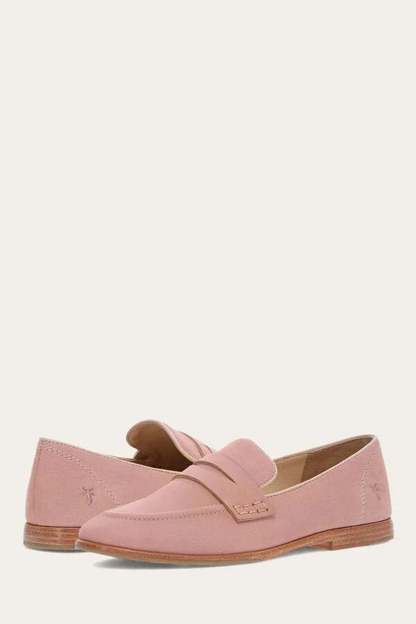 Faith Loafer - Image 5