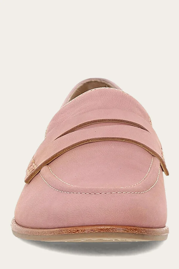 Faith Loafer - Image 6