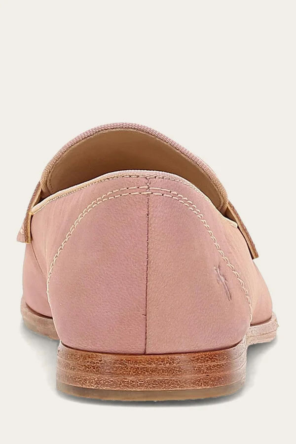 Faith Loafer - Image 7