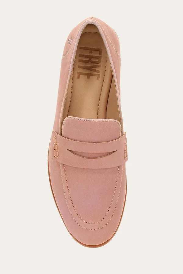 Faith Loafer - Image 8
