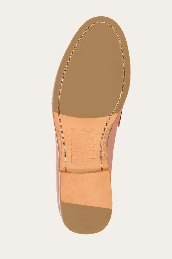 Faith Loafer - Image 9