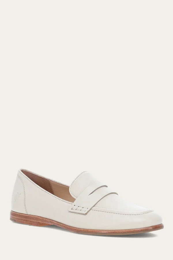 Faith Loafer - Image 2